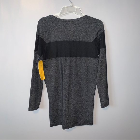 New LOLE Mason Tunic - Picture 3 of 6